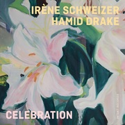 {DOWNLOAD} Irène Schweizer & Hamid D -  Celebration {ALBUM MP3 ZIP}'s avatar