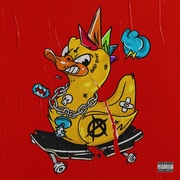 {DOWNLOAD} Sorry Jesus -  BABY БУНТ {ALBUM MP3 ZIP}'s avatar