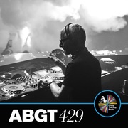 {DOWNLOAD} Above & Beyond -  Group Therapy 429 {ALBUM MP3 ZIP}'s avatar
