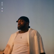 {DOWNLOAD} Smeels -  Par amour et pour le ges {ALBUM MP3 ZIP}'s avatar