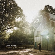 {DOWNLOAD} Jason McNiff -  Dust of Yesterday {ALBUM MP3 ZIP}'s avatar
