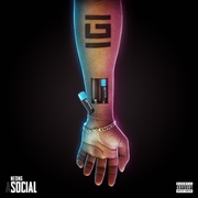 {DOWNLOAD} NeonG -  SOCIAL {ALBUM MP3 ZIP}'s avatar