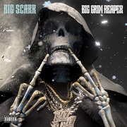 {DOWNLOAD} Big Scarr -  Big Grim Reaper {ALBUM MP3 ZIP}'s avatar