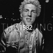 {DOWNLOAD} The Living -  1982 {ALBUM MP3 ZIP}'s avatar