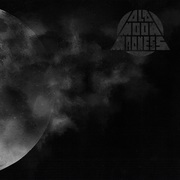 {DOWNLOAD} Old Moon Madness -  Old Moon Madness {ALBUM MP3 ZIP}'s avatar