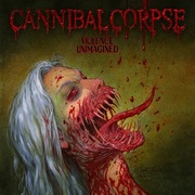 {DOWNLOAD} Cannibal Corpse -  Violence Unimagined {ALBUM MP3 ZIP}'s avatar