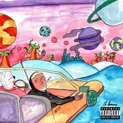 {DOWNLOAD} kid. LOKY -  El Camino {ALBUM MP3 ZIP}'s avatar