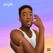 {DOWNLOAD} Isaiah Gripper -  Warm - EP {ALBUM MP3 ZIP}'s avatar
