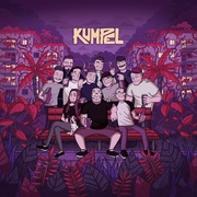 {DOWNLOAD} Olszakumpel -  Kumpel {ALBUM MP3 ZIP}'s avatar