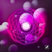 {DOWNLOAD} Harris Heller -  Insomnia {ALBUM MP3 ZIP}'s avatar