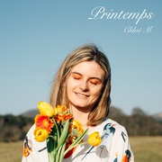 {DOWNLOAD} Chloe M -  Printemps - EP {ALBUM MP3 ZIP}'s avatar