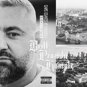 {DOWNLOAD} Kaczy Proceder & Szwed Sw -  Drill Prawda Kumple {ALBUM MP3 ZIP}'s avatar
