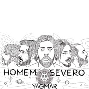 {DOWNLOAD} Yagmar -  Homem Severo {ALBUM MP3 ZIP}'s avatar