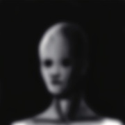 {DOWNLOAD} MICROCORPS -  Xmit {ALBUM MP3 ZIP}'s avatar