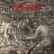 {DOWNLOAD} Urfaust -  Compilation Of Intoxicat {ALBUM MP3 ZIP}'s avatar