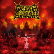 {DOWNLOAD} Deathswarm -  Forward into Oblivion {ALBUM MP3 ZIP}'s avatar