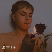 {DOWNLOAD} Comando LR -  Te Seguiré Amando {ALBUM MP3 ZIP}'s avatar