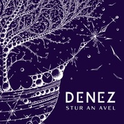 {DOWNLOAD} Denez Prigent -  Stur an avel {ALBUM MP3 ZIP}'s avatar