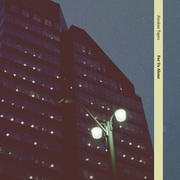 {DOWNLOAD} Alaskan Tapes -  For Us Alone {ALBUM MP3 ZIP}'s avatar