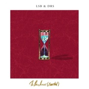 {DOWNLOAD} LSB & DRS -  The Blue Hour (Reworked) {ALBUM MP3 ZIP}'s avatar