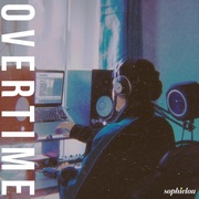 {DOWNLOAD} Sophielou -  Overtime {ALBUM MP3 ZIP}'s avatar
