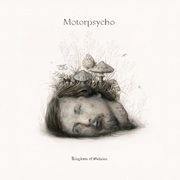 {DOWNLOAD} Motorpsycho -  Kingdom of Oblivion {ALBUM MP3 ZIP}'s avatar