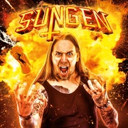 {DOWNLOAD} Sungen -  You Wanted the Bäst, och {ALBUM MP3 ZIP}'s avatar