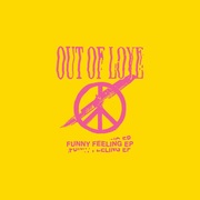 {DOWNLOAD} Out Of Love -  Funny Feeling - EP {ALBUM MP3 ZIP}'s avatar