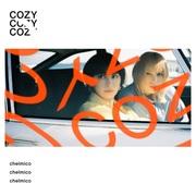 {DOWNLOAD} chelmico -  COZY - EP {ALBUM MP3 ZIP}'s avatar