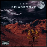 {DOWNLOAD} Edo -  Eriagbonye {ALBUM MP3 ZIP}'s avatar