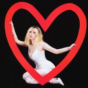 {DOWNLOAD} Masha Hima -  Праздник Не Для Меня {ALBUM MP3 ZIP}'s avatar