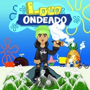 {DOWNLOAD} Comando LR -  Loco Ondeado {ALBUM MP3 ZIP}'s avatar