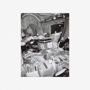 {DOWNLOAD} Miss Cressida -  Green Street - EP {ALBUM MP3 ZIP}'s avatar