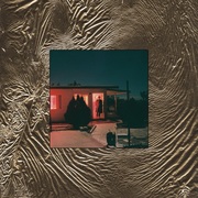 {DOWNLOAD} Cory Hanson -  Pale Horse Rider {ALBUM MP3 ZIP}'s avatar