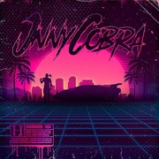 {DOWNLOAD} JNNY COBRA -  Disco Aggro Sessions {ALBUM MP3 ZIP}'s avatar