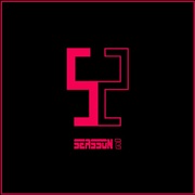 {DOWNLOAD} L.U.C.K. -  Seasson 2 {ALBUM MP3 ZIP}'s avatar
