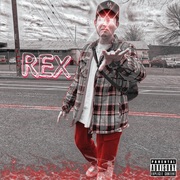 {DOWNLOAD} Loui$ Lijah -  Rex {ALBUM MP3 ZIP}'s avatar