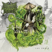 {DOWNLOAD} Bushido Code -  The Ronin {ALBUM MP3 ZIP}'s avatar