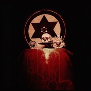 {DOWNLOAD} Wolvennest -  Ritual Mmxx {ALBUM MP3 ZIP}'s avatar