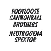 {DOWNLOAD} Origami Angel -  Footloose Cannonball Bro {ALBUM MP3 ZIP}'s avatar