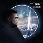 {DOWNLOAD} Lomar -  URBI & ORBI {ALBUM MP3 ZIP}'s avatar
