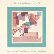 {DOWNLOAD} Wadada Leo Smith, Douglas -  Sun Beans of Shimmering  {ALBUM MP3 ZIP}'s avatar