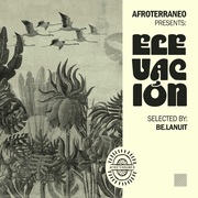 {DOWNLOAD} Be.Lanuit -  Elevación: Be.Lanuit {ALBUM MP3 ZIP}'s avatar