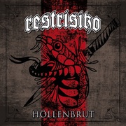 {DOWNLOAD} Restrisiko -  Höllenbrut {ALBUM MP3 ZIP}'s avatar