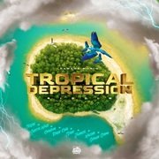 {DOWNLOAD} Various Artists -  Tropical Depression Ridd {ALBUM MP3 ZIP}'s avatar