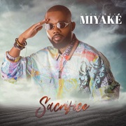 {DOWNLOAD} Chouchou Miyake -  Sacrifice {ALBUM MP3 ZIP}'s avatar