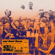 {DOWNLOAD} Arteries -  Outdoor Claustrophobic - {ALBUM MP3 ZIP}'s avatar