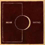 {DOWNLOAD} SKAAR -  Waiting {ALBUM MP3 ZIP}'s avatar