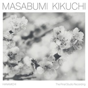 {DOWNLOAD} Masabumi Kikuchi -  Hanamichi {ALBUM MP3 ZIP}'s avatar