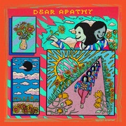 {DOWNLOAD} Layten Kramer -  Dear Apathy {ALBUM MP3 ZIP}'s avatar